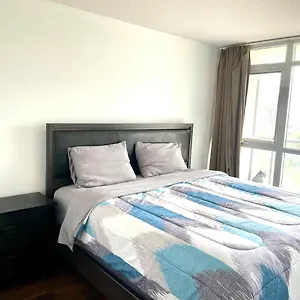 https://city-place-condo.niagara-fallshotels.com