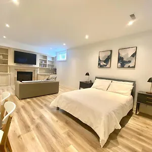 https://urban-nest-in-midtown.niagara-fallshotels.com