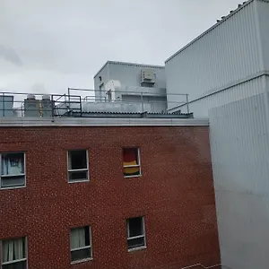 https://downtown-truffle.hotels-in-montreal.org