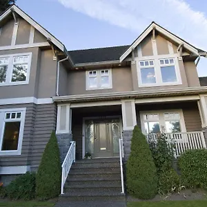 https://bnb-granville-house-adults-only.richmond-hotels.com