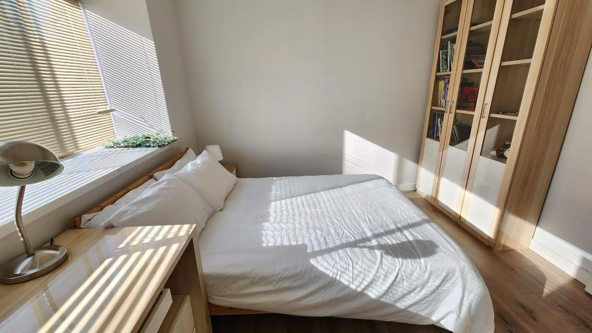 Guest house Convenient To Attractions & Close To Airport Vancouver