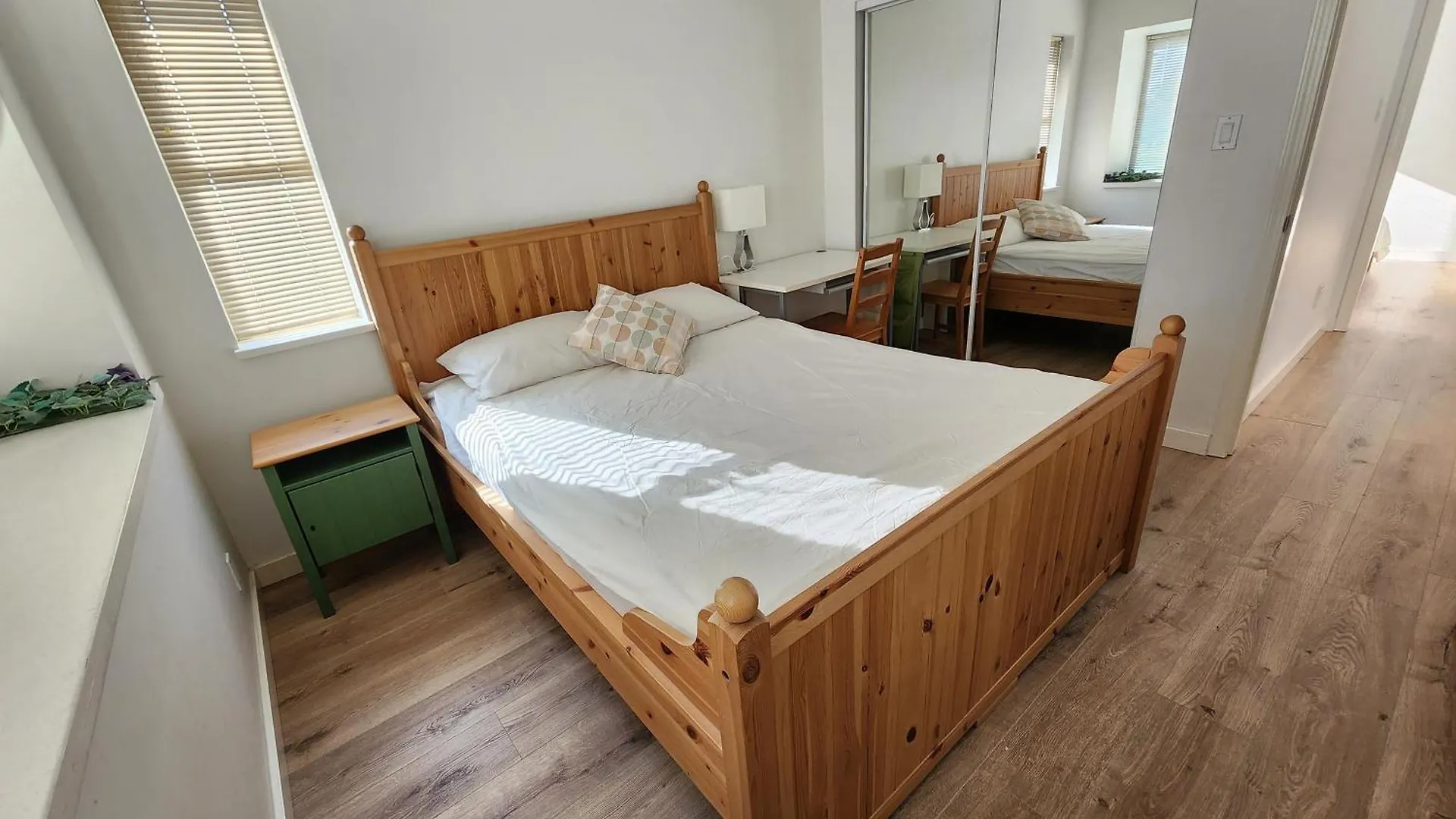 Convenient To Attractions & Close To Airport Vancouver